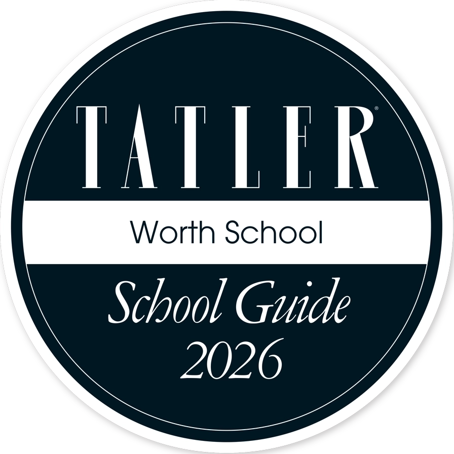 Tatler School Guide 2026